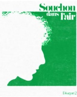 Alain Souchon revu par la scène française une deuxième fois