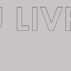 spip-bandeau spip-bandeau