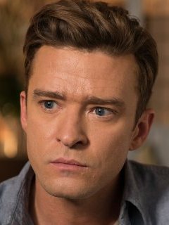 Woody Allen : une première en 36 ans !