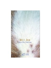 Billi Joe - Jean-Paul Nozière - Critique livre