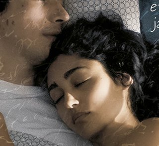 Paterson - Jim Jarmusch - critique