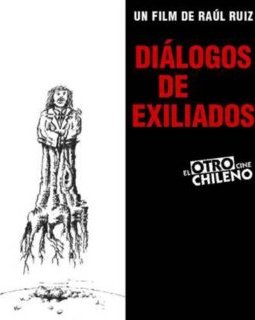 Dialogue d'exilés - la critique