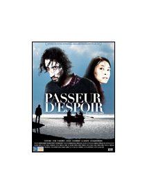 Passeur d'espoir - la critique