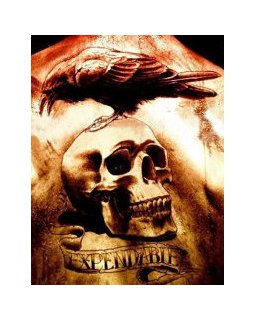 Expendables 3 en préparation : on parle de Nicolas Cage et Clint Eastwood