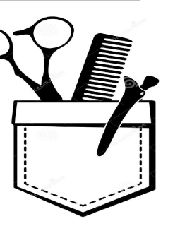 Jean-Louis David et le cinéma