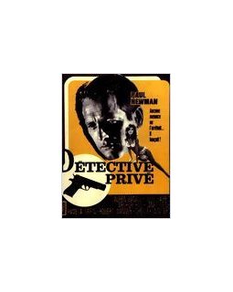Détective privé - la critique