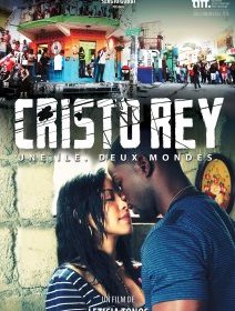 Cristo Rey - la critique du film
