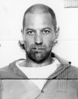 Puts Marie : Catching Bad Temper - la critique de l'album