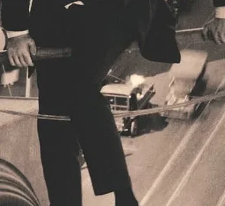 Monte là-dessus - Sam Taylor, Fred Newmeyer - critique