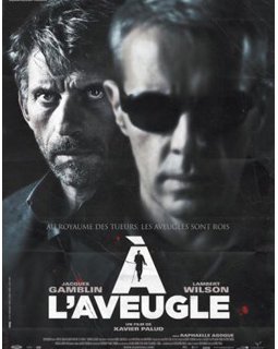 EuropaCorp en nette baisse