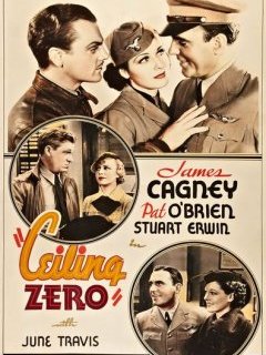 Brumes - la critique du film