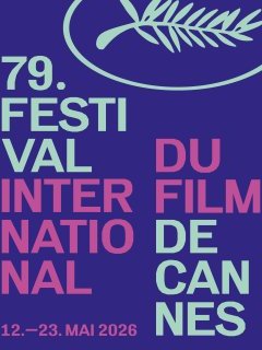 Paper Tiger - James Gray - critique