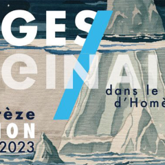 spip-slider spip-slider