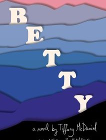 Betty - Tiffany McDaniel - critique du livre