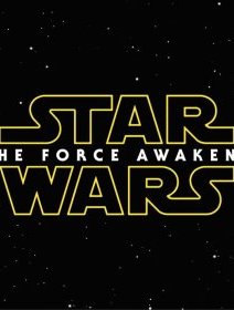 Star Wars 7 : une bande-annonce disponible vendredi dans les salles américaines