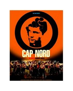 Cap Nord - coup d'oeil