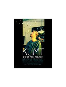 Klimt - la critique
