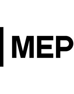 Les rendez-vous de la Maison Européenne de la Photographie