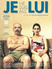 Je ne suis pas lui - la critique du film