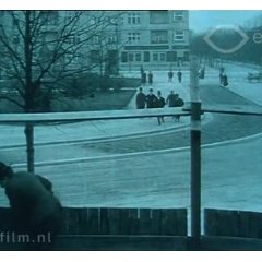 Das Recht aufs Dasein - Delmont - 1913