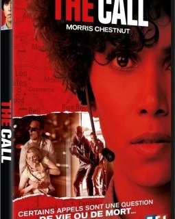 The Call - le test DVD