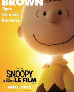 Snoopy et les Peanuts : les dernières informations