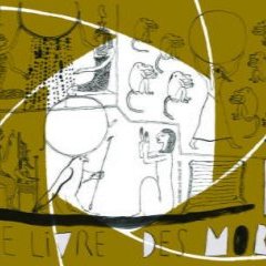 Sarcophage – Extrait 4