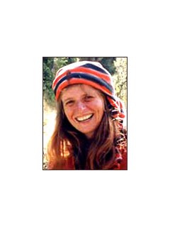 Claire Simon - notes biographiques