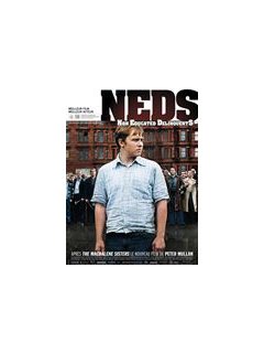 Neds - la critique
