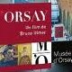 Orsay - la critique + le test DVD