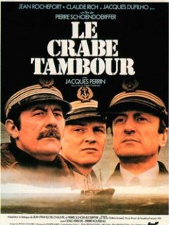 Mort de Pierre Schoendoerffer