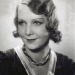 Morgen beginnt das Leben (Werner Hochbaum 1933)