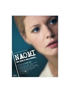 Naomi - La critique