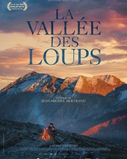 La Vallée des loups - la critique du film