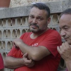 spip-slider spip-slider