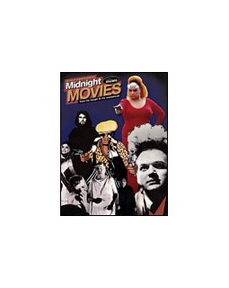 Midnight movies