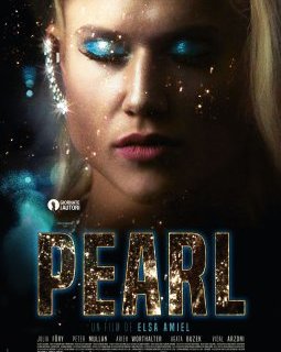Pearl - la critique du film