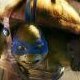 Ninja Turtles - la critique du film