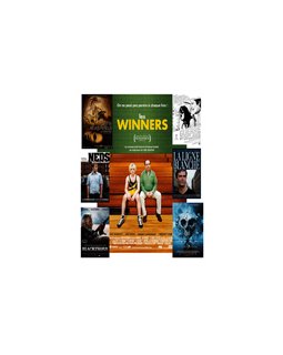 Démarrage Paris 14h (31 août 2011) : La guerre est déclarée gagne la bataille