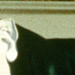 Leçons de ténèbres - Werner Herzog - critique 