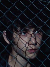 Adieu monde cruel - Félix de Givry - critique 