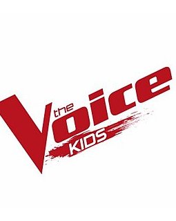 La finale de The Voice Kids, dans des conditions inédites