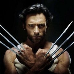 © Twentieth Century Fox France