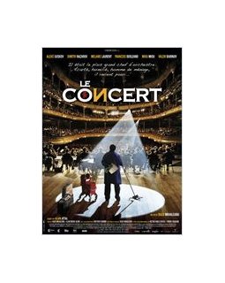 Box-office français du 05/11 : Michael Jackson reste sur son trône