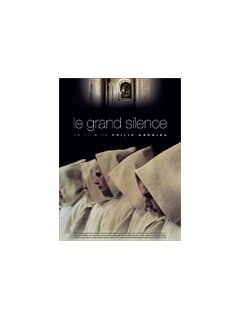 Le grand silence