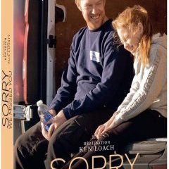 spip-slider spip-slider