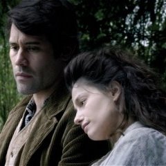 © Sesame Films © Sesame Films