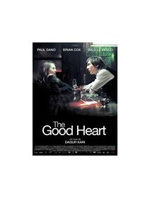 The good heart - la critique