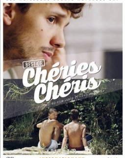 Chéries, Chéris : le best of des courts métrages gays et lesbiens