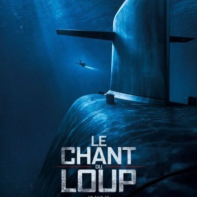 Le Chant du loup : la tension monte dans la première bande-annonce 